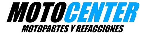 Manija Freno Y Embrague Clutch Honda Xr150l Xr 150 L