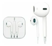 Comprar Auriculares Manos Libres Compatibles iPhone Samsung Xiaomi 