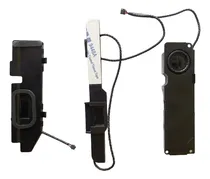 Comprar Parlantes Cornetas Speaker Macbook A1278 2011 2012 