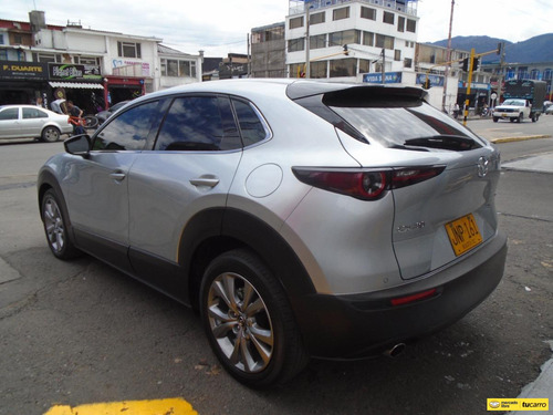 Mazda CX-30 2.0 Grand Touring At