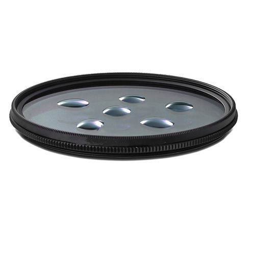 Filtro Cpl P/ Tamron Ø67 28-75mm F/2.8 Di Iii Rxd 67mm
