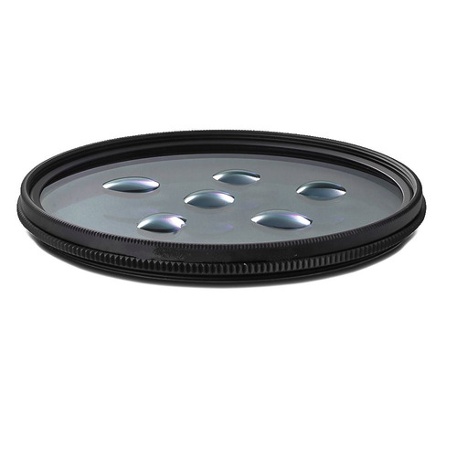 Filtro Cpl Tamron Ø67 Sp Af 17-50mm F/2.8 Xr Di Ii Ld 67mm