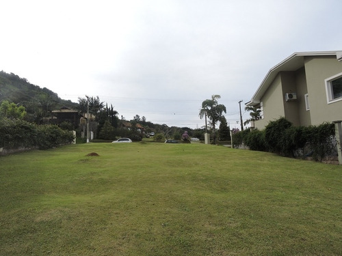 Imagem 25 de 28 de Terreno Para Venda, 0.0 M2, Aberta Dos Morros - Porto Alegre - 2035