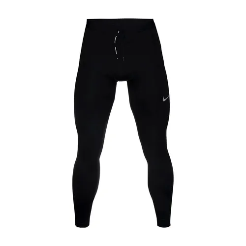Leggings nike hombre sale