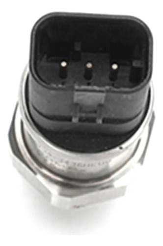 Sensor De Presión De Excavadora 40mpa 434-3436 4343436 Para