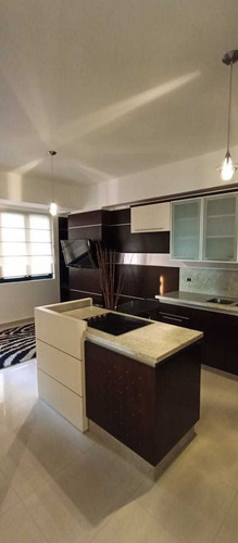 Imagen 3 de 17 de Apartamento En Venta La Trigaleña Tipo Estudio Amoblado Gavi