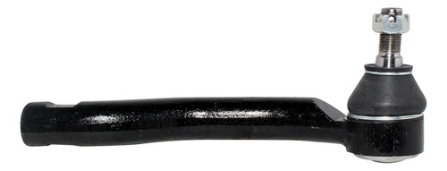Terminal Direccion Ext Del Der Para Toyota Rav4 2.4 2006