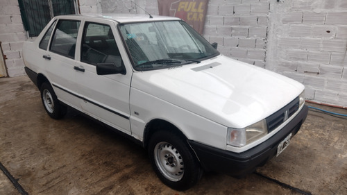 Fiat Duna 1.7 Sdl