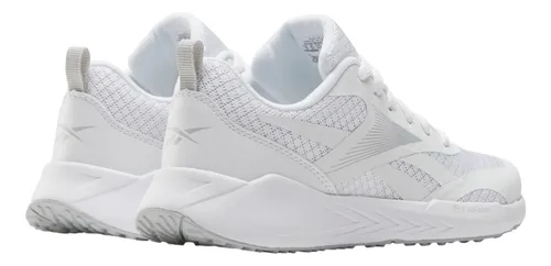 comprar Tennis Blancos Reebok Energen Run Unisex 1314