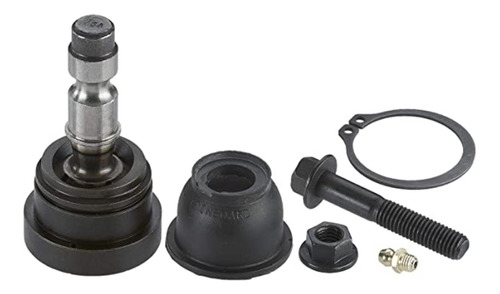 Rotula Superior (par) Mazda B2500 2000 2.5