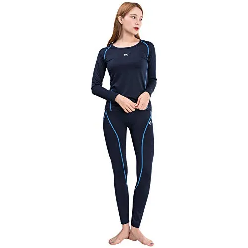 Fitextreme maxheat deals