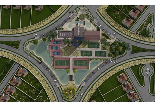 Lotes Residenciales Con Viñedo En Venta En La Santa Vid Fullness Reserve- Exclusividad, Sustenta...