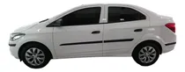 Comprar Chevrolet Prisma 2013 \u002F 2016 Baguetas De Puertas Molduras !! Walrod306