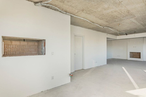 Imagem 18 de 30 de Apartamento À Venda No Bairro Bela Vista - Porto Alegre/rs - O-25110-41464