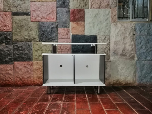 Mueble Para Tv De 39 Pulgadas Económico