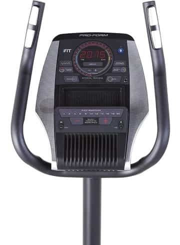 Pro-form Bicicleta Estatica 320 Csx+ Pro-form