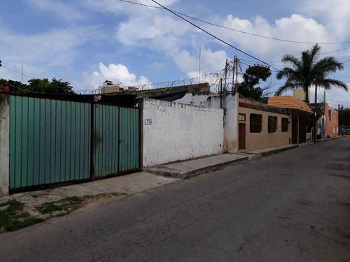Imagen 4 de 4 de Rebajado!!!! Terreno En Venta Centro Zona De Gran Inversión
