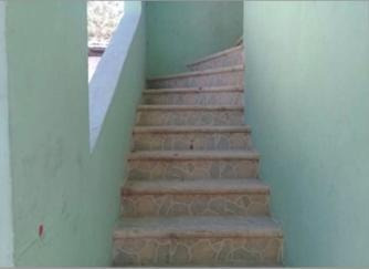 Imagen 3 de 8 de Casa Con Tres Departamentos En Playa Del Carmen