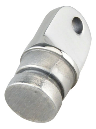 Barco Top Eye Tap Cap Increying Hardware Barcos Reemplazos