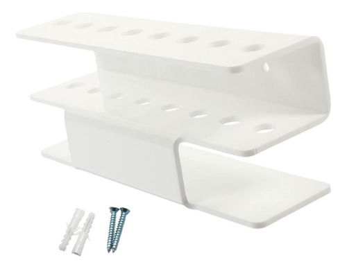 Soporte Para Dardos, Estante Para Tablero De Dardos,