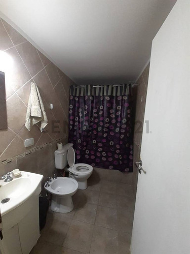 Venta Departamento 2 Amb San Miguel
