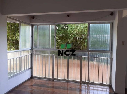 Imagem 23 de 23 de Apartamento Com 3 Quartos À Venda, 96 M² Por R$ 250.000 - Vila Laura - Salvador/ba - Ap2382
