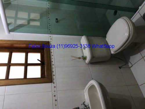 Imagem 13 de 17 de Casa - Ca00203 - 68984659