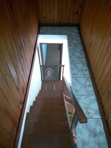 Imagem 10 de 30 de Apartamento A Venda No Bairro Várzea Em Teresópolis - Rj. - Ap-01011-1
