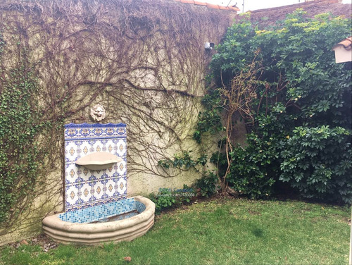 Imagen 7 de 22 de Casa En Venta Carrasco Sur
