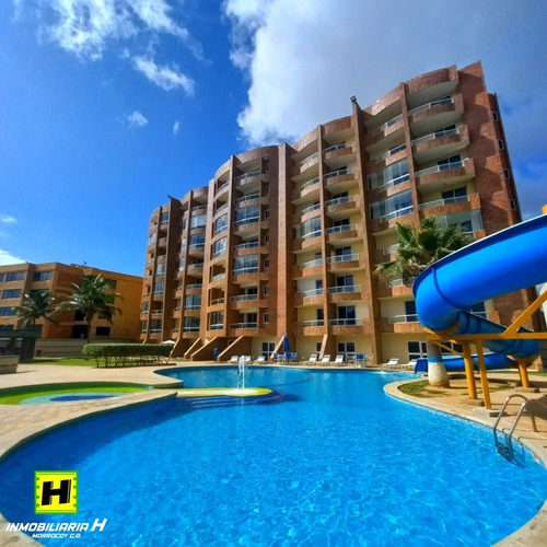 Imagen 1 de 10 de Inmobiliaria H Vende En Residencias Villazul