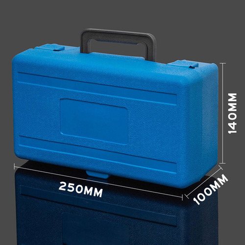 Kits De Prensa De Rodamientos, Instalador De Sellos, Kits De
