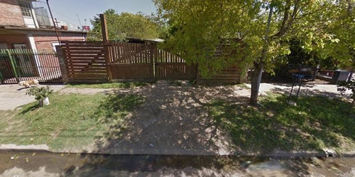 Imagen 1 de 5 de Terreno - El Talar