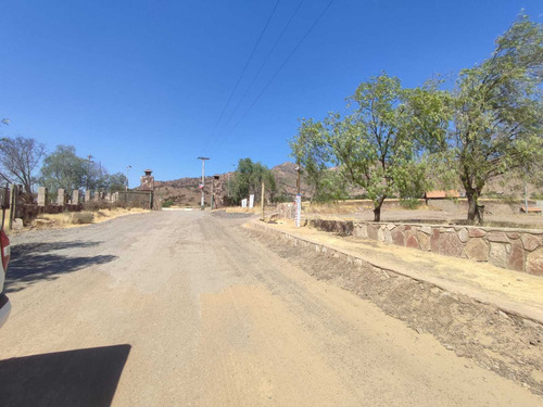 Parcela En Venta Llay-llay (81360)
