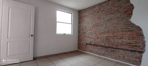 Casa En Venta En Lomas Del Marques , Queretaro