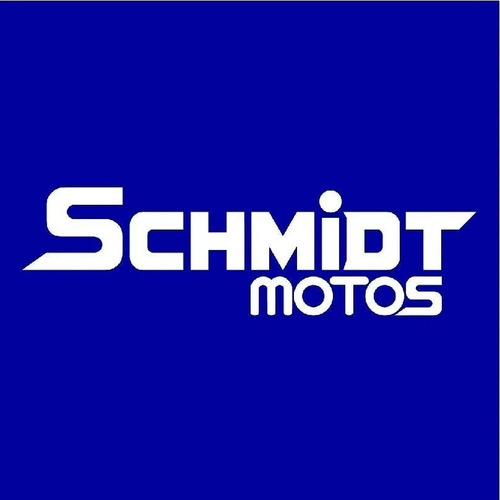 Imagen 4 de 4 de Panel Tapa Frontal Yamaha New Crypton T 110 ( O Pechito)