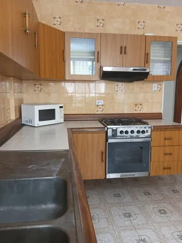 Cr Vende Apto Urb Prebo