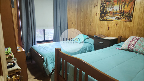 Parcela En Venta Comuna De San Rafael, Región Del Maule.