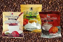 Comprar Vita Cafe 6 En 1, Cafe 3 En 1 Y Cafe 2 En 1 (1 Bolsa De C\u002Fu)