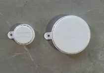 Comprar Precintos\u002F Sellos A Presión Plásticos Para Tambor\u002Fpipa