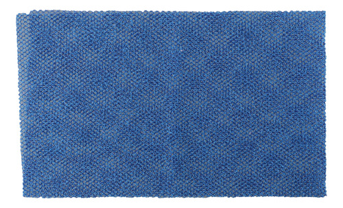 Esponjas De Red Africanas Soft Body Home Para Fregar