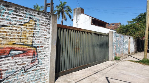 Imagen 4 de 7 de Excelentes Lotes En La Mejor Zona Residencial De Beccar - San Isidro!!