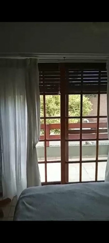 Imagen 22 de 27 de Casa En Venta En Nueve De Julio