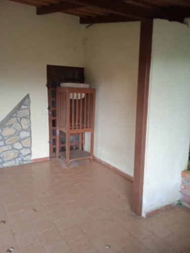 Imagen 10 de 14 de Casa En Mérida