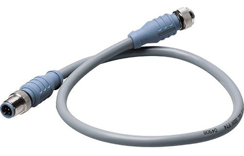 Maretron Cm-cg1-cf-10.0 - Cable Micro (32.8ft)