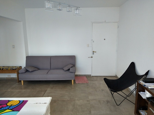 3 Ambientes Con Mucha Luz - Precio Todo Incluido
