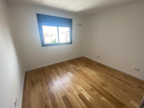 Imagen 22 de 24 de Dúplex Con Terraza Y Quincho Propio