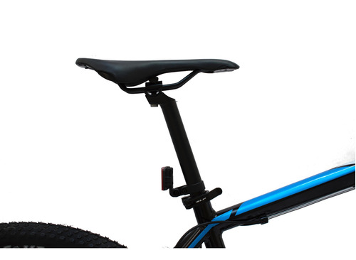Bicicleta Mountain-bike Starter Volkswagen 000050235mb071