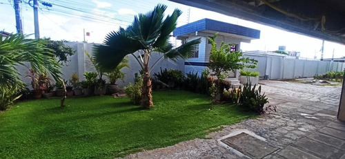 Imagem 8 de 9 de Apartamentos - Ref: L2723