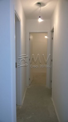 Imagem 8 de 15 de $tipo_imovel Para $negocio No Bairro $bairro Em $cidade Â? Cod: $referencia - Mv3796