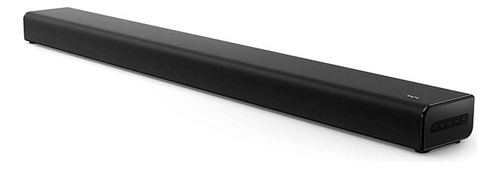 Tcl Alto 8+ 2.1 Ch Sound Bar Built-in Subwoofer  Fire Tv